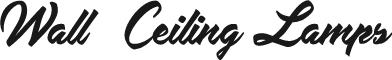 logo_not_found